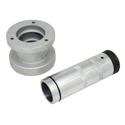 Automotive | Lisle 56950 Pinion Shaft Seal Installer, Magnetic image number 0