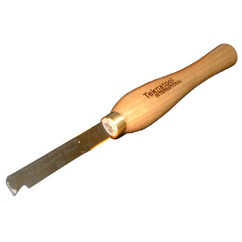 Lathe Accessories | NOVA 6008 Dovetail Chuck Chisel image number 0