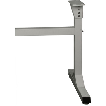 SAW ACCESSORIES | JET 719203A JWL-1221VS Stand EXT