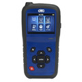 Diagnostics Testers | OTC Tools & Equipment 3838 OBD II TPMS Tool with Activation, Diagnostic, and Relearn Capabilities image number 1