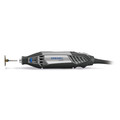 Rotary Tools | Factory Reconditioned Dremel 4200-DR-RT High Performance Rotary Tool image number 1