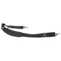 Tool Belts | Klein Tools 58889 Padded 37 in. - 55 in. Adjustable Shoulder Strap image number 0