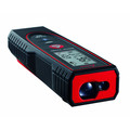 Laser Distance Measurers | Factory Reconditioned Leica E7100i DISTO 200 ft. Laser Distance Measurer image number 2