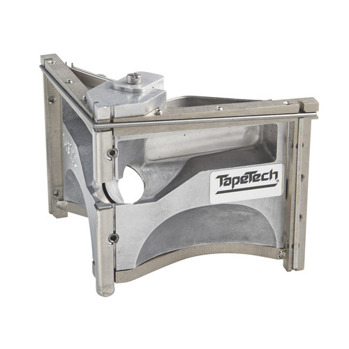 Drywall Finishers | Factory Reconditioned TapeTech 45TT-R 3 in. Corner Finisher image number 0