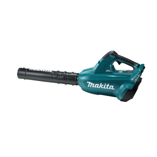 Handheld Blowers | Makita XBU02Z LXT 18V X2 Cordless Lithium-Ion Brushless Cordless Blower (Tool Only) image number 0