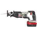 Combo Kits | Factory Reconditioned Porter-Cable PCCK619L8R 20V MAX Cordless Lithium-Ion 8-Tool Combo Kit image number 7
