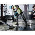Rotary Hammers | Factory Reconditioned Bosch RH745-RT 120V 13.5 Amp SDS-max 1-3/4 in. Corded Rotary Hammer image number 5