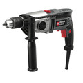 Hammer Drills | Porter-Cable PC70THD Tradesman 1/2 in. VSR 2-Speed Hammer Drill image number 0