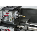 Metal Lathes | JET BDB-1340A 13 in. x 40 in. 2 HP 1-Phase Belt Drive Bench Lathe image number 4