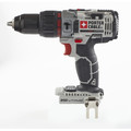 Hammer Drills | Porter-Cable PCC620LB-CPO 20V MAX 1.5 Ah Cordless Lithium-Ion 1/2 in. Hammer Drill Kit with 2 Batteries image number 6