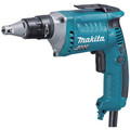 Screw Guns | Makita FS4200A Drywall Screwdriver with 50 ft. Cord image number 1
