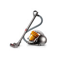 Vacuums | Factory Reconditioned Dyson 24351-05 DC39 Multifloor Canister Vacuum image number 0