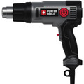 Heat Guns | Porter-Cable PC1500HG 1500W Tradesman Heat Gun image number 2
