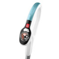 Steam Cleaners | Factory Reconditioned Black & Decker BDH1850SMR 2-in-1 Hand Held Steamer and Steam Mop image number 2
