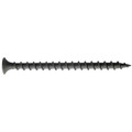 Collated Screws | SENCO 06A162P 6-Gauge 1-5/8 in. #2 Phillips Phosphate Collated Screw (1,000-Pack) image number 2