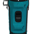Drill Drivers | Makita FD05Z 12V MAX CXT Cordless Lithium-Ion 3/8 in. Drill Driver (Tool Only) image number 3