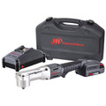 Impact Wrenches | Ingersoll Rand W5330-K12 20V Cordless Lithium-Ion 3/8 in. Right Angle Impact Wrench with 1 Battery image number 0