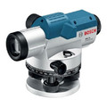 Levels | Factory Reconditioned Bosch GOL 24-RT 24x Automatic Optical Level Kit image number 0