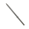 Bits and Bit Sets | Bosch HS1904 SDS-MAX Hammer Steel 16 in. R-Tec Bull Point image number 1