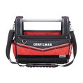 Cases and Bags | Craftsman CMST17621 17 in. VERSASTACK Tool Tote image number 3