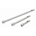 Specialty Hand Tools | Bostitch BTMT72277 3/8 in. Locking Extension Bar Set image number 1