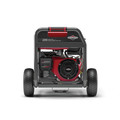 Portable Generators | Briggs & Stratton 030552A 7,500 Watt Portable Generator image number 3