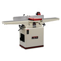 Jointers | JET JJ-8HH 8 in. Helical Head Jointer Kit image number 0