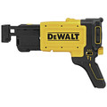Screw Guns | Dewalt DCF6202 Collated Drywall Screw Gun Attachment image number 1