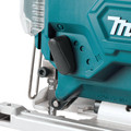Jig Saws | Makita VJ04Z 12V MAX CXT Lithium-Ion Cordless Jig Saw (Tool Only) image number 3