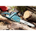 Chainsaws | Factory Reconditioned Makita EA4300F40B-R 42cc Gas Farm Class 16 in. Chainsaw image number 1
