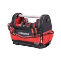 Cases and Bags | Craftsman CMST17621 17 in. VERSASTACK Tool Tote image number 5