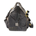 Cases and Bags | CLC P235 Tech Gear 18 in. Power Distribution Tool Bag image number 1