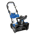 Snow Blowers | Snow Joe ION18SB iON 40V Cordless Lithium-Ion 18 in. Snow Blower image number 1