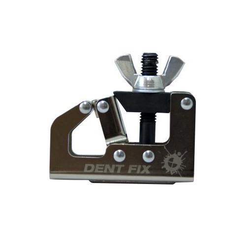 Clamps | Dent Fix Equipment DF-WA202 Wheel Arch Clamp image number 0