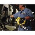 Grease Guns | Factory Reconditioned Dewalt DCGG571M1R 20V MAX Cordless Lithium-Ion Grease Gun image number 9