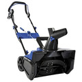 Snow Blowers | Snow Joe SJ624E Ultra 14 Amp 21 in. Electric Snow Thrower image number 0