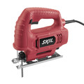 Jig Saws | Factory Reconditioned Skil 4295-RT 4.5 Amp Variable Speed Jig Saw image number 0