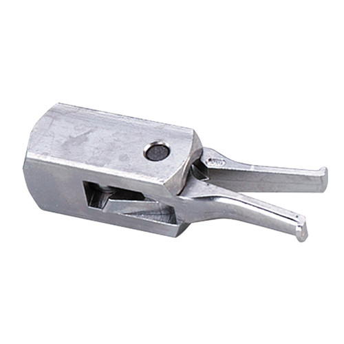 Bearing Pullers | OTC Tools & Equipment 1174 Slide Hammer Head Assembly image number 0