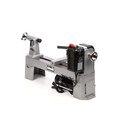 Wood Lathes | Delta 46-460 12-1/2 in. Variable-Speed Midi Lathe image number 12