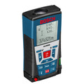 Laser Distance Measurers | Factory Reconditioned Bosch GLR500-RT 500 ft. Laser Distance Measurer image number 0