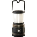 Flashlights | Streamlight 44931 The Siege Portable LED Lantern image number 1
