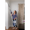 Vacuums | Shark NV360 Navigator Lift-Away Deluxe Bagless Upright Canister Vacuum image number 3