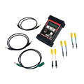 Diagnostics Testers | Waekon Industries 78265 Voltage Drop Pro Tester image number 1
