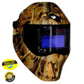 Welding Accessories | Save Phace 3011704 40VIZI4 Warpig Radical Face Protector Welding Helmet image number 2