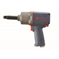 Air Impact Wrenches | Ingersoll Rand 2235QTIMAX 1/2 in. Quiet Titanium Impact Wrench image number 0