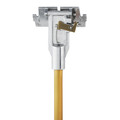 Drywall Tools | Factory Reconditioned TapeTech 8134TT-R 34 in. Easy Finish Flat Box Handle image number 0