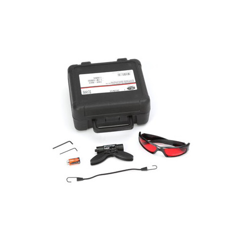 Auto Body Repair | OTC Tools & Equipment EN-49228 Laser Belt Alignment Tool image number 0