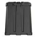 Cases and Bags | NOCO HM462 Dual L16 Battery Box (Black) image number 6