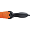 Angle Grinders | Fein WSG 15-150PR 6 in. Compact Angle Grinder image number 1