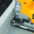 Jig Saws | Dewalt DC330B 18V XRP Cordless 1 in. Jigsaw (Tool Only) image number 2